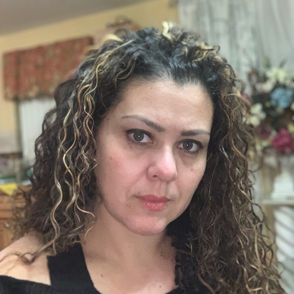 Meet your Posher, Ddiana